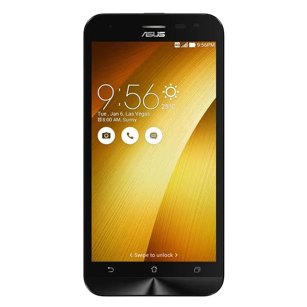 ASUS ZenFone 2 Laser ZE500KL-6G174WW smartphone