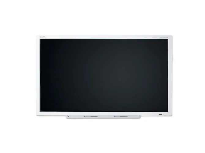 SMART Technologies SMART Board 4084 interactive whiteboard