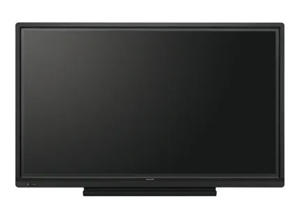 Sharp AQUOS BOARD PNL703A interactive whiteboard – slika 6