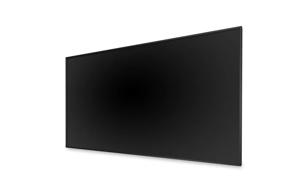 Viewsonic CDP9800 Signage Display – slika 2