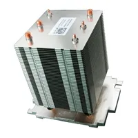 DELL 412-AAGF computer cooling system