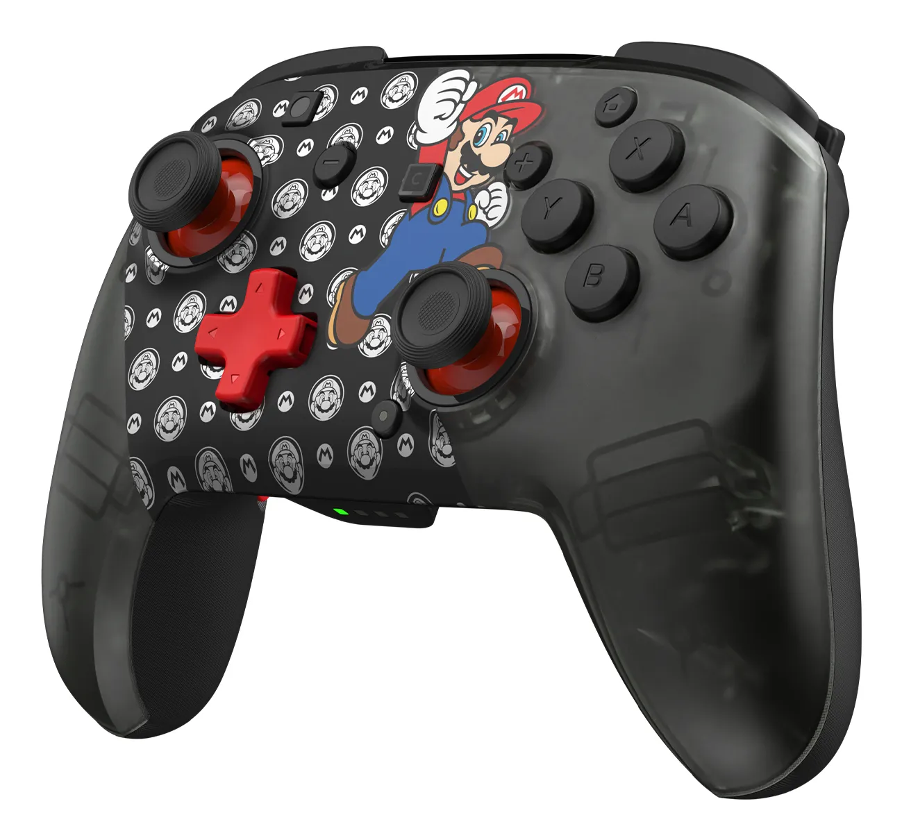 Turtle Beach TBC-8305-05 Gaming Controller