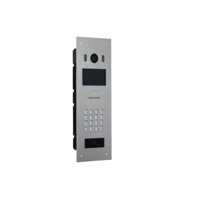 Dahua Technology VTO6521K-S2 video intercom system – slika 3