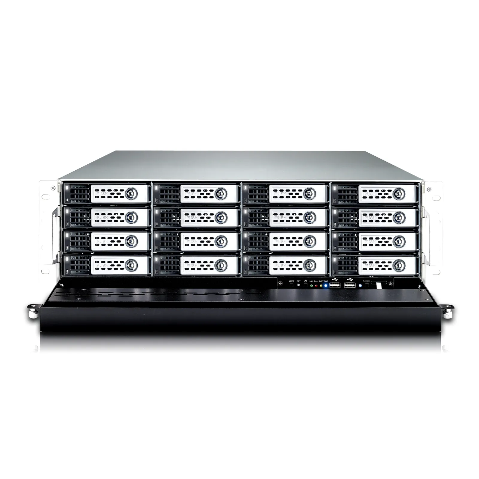 Origin Storage Thecus W16850 – slika 5