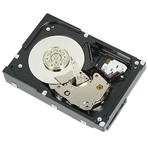 DELL F3KMV internal hard drive
