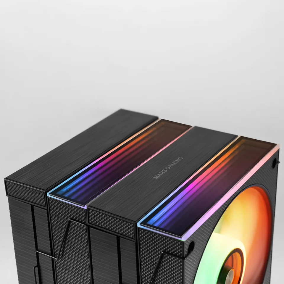 Mars Gaming MCPU-X26 – slika 9