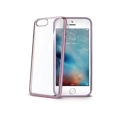 Celly LASER800RG mobile phone case
