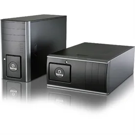 TERRA 5530 G2 server