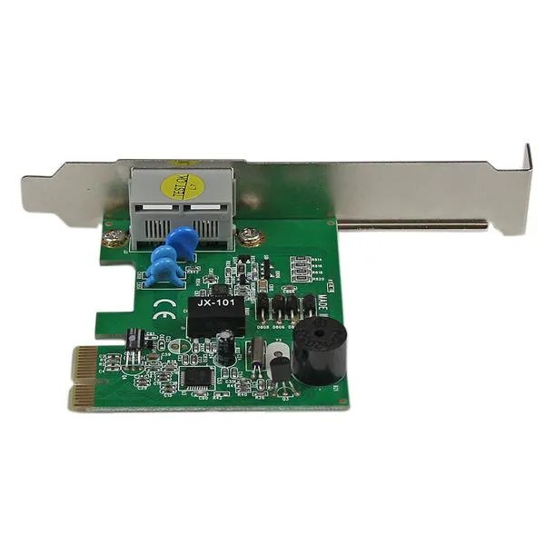 StarTech.com PEX56KIM modem – slika 4