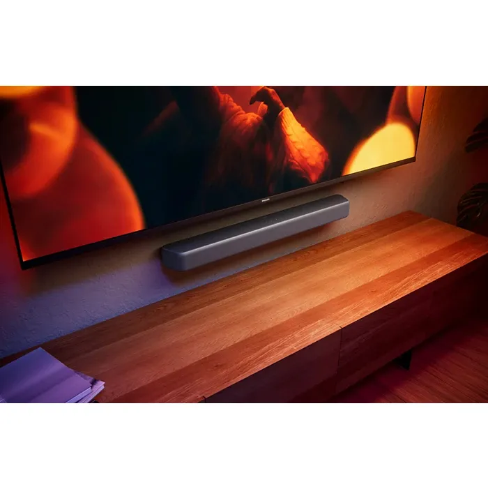 Philips TAB5601/10 soundbar speaker – slika 8