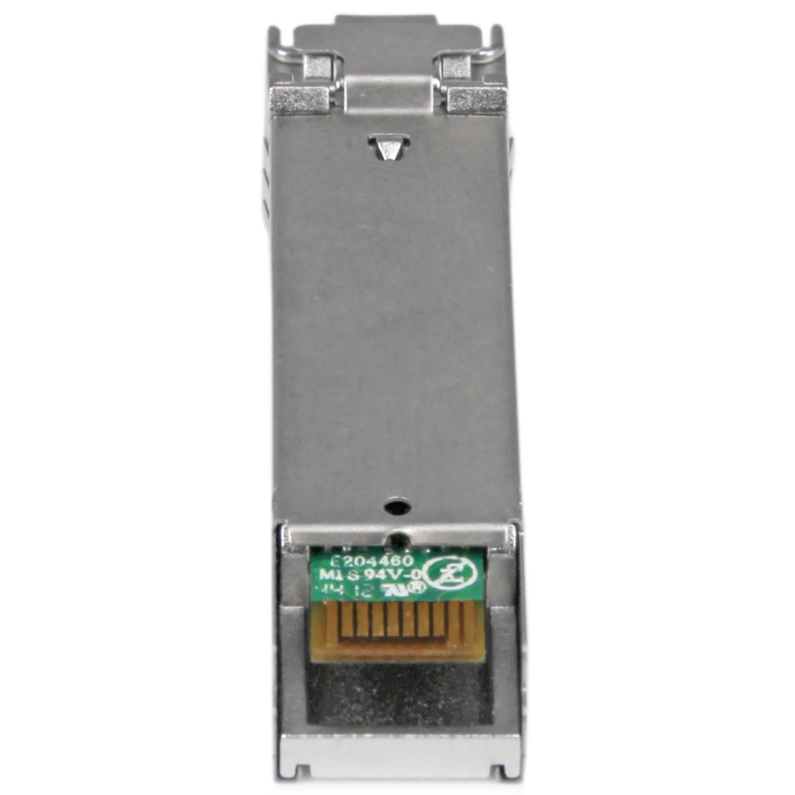 StarTech.com J4858C10PKST network transceiver module – slika 5