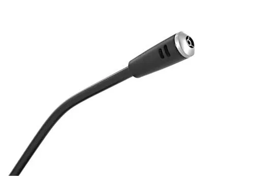 Trust MC-1200 High Sensitive Microphone – slika 3