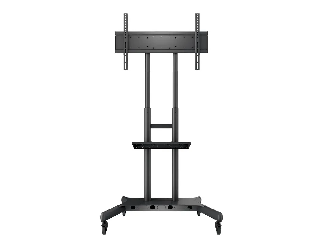 Multibrackets 4627 TV mount/stand – slika 8