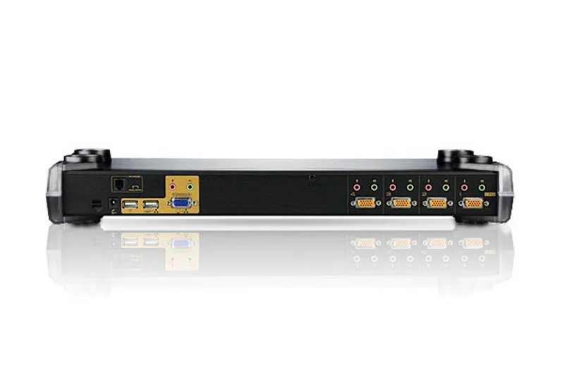 ATEN CS1754Q9-AT-U KVM switch – slika 2
