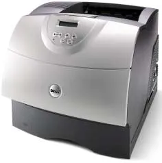 DELL M5200n