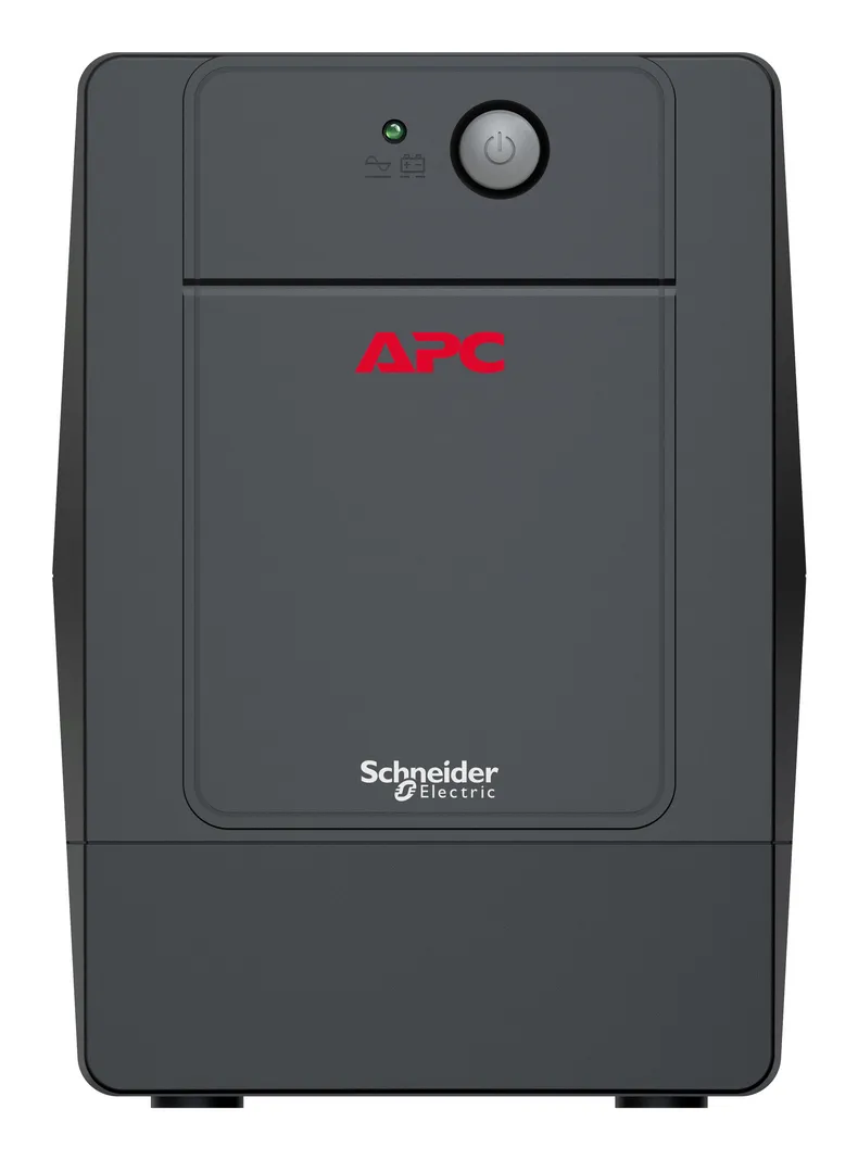 APC BVG2200I-MSX uninterruptible power supply (UPS) – slika 4
