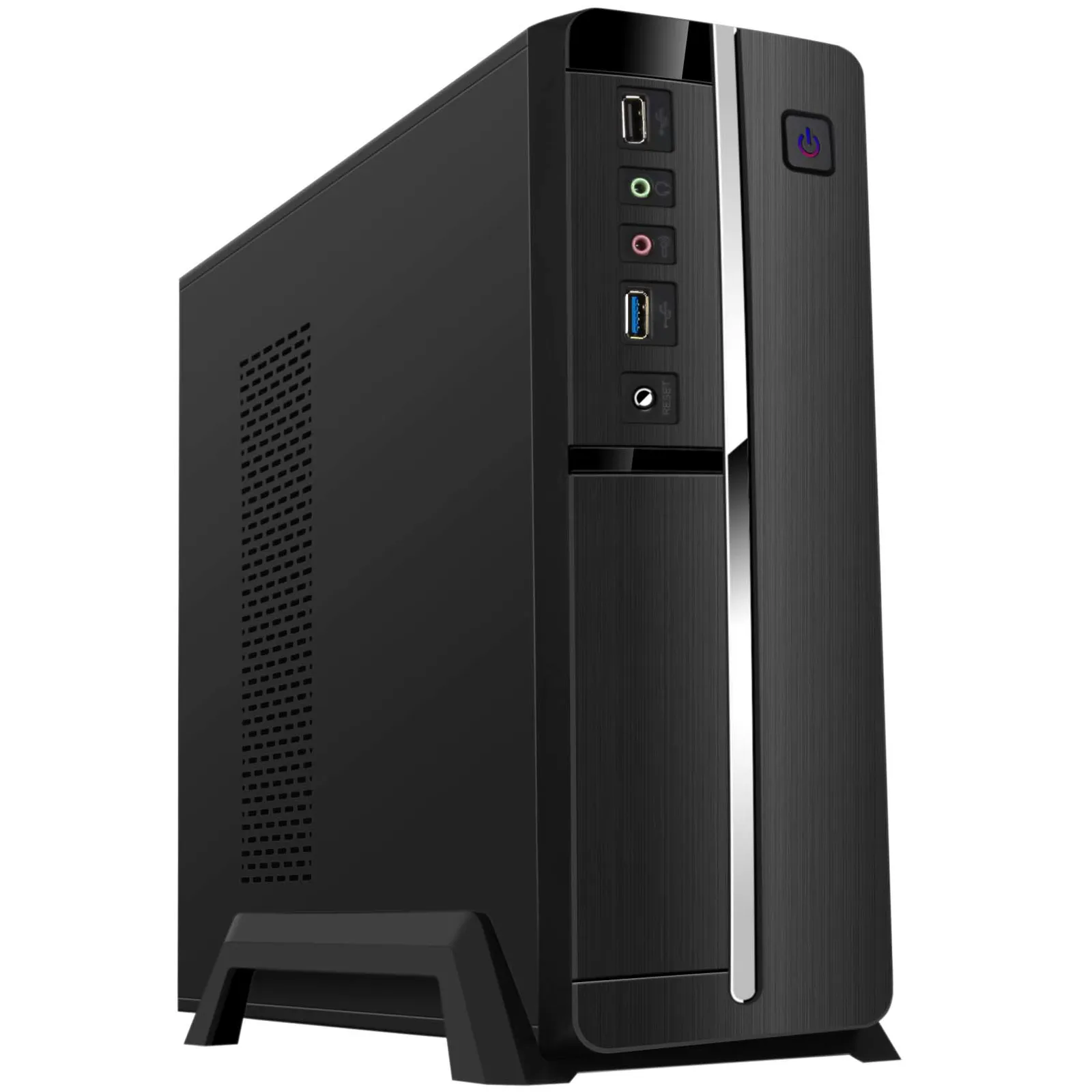 TooQ TQC-3005U3E85P computer case