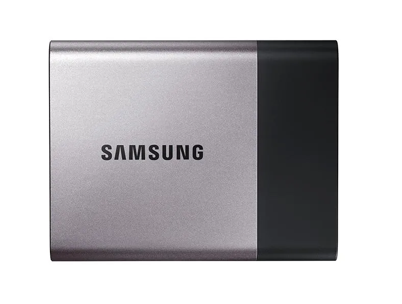 Samsung T3 – slika 2