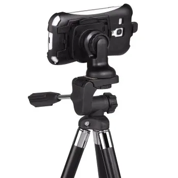 Hama 00004308 tripod – slika 6