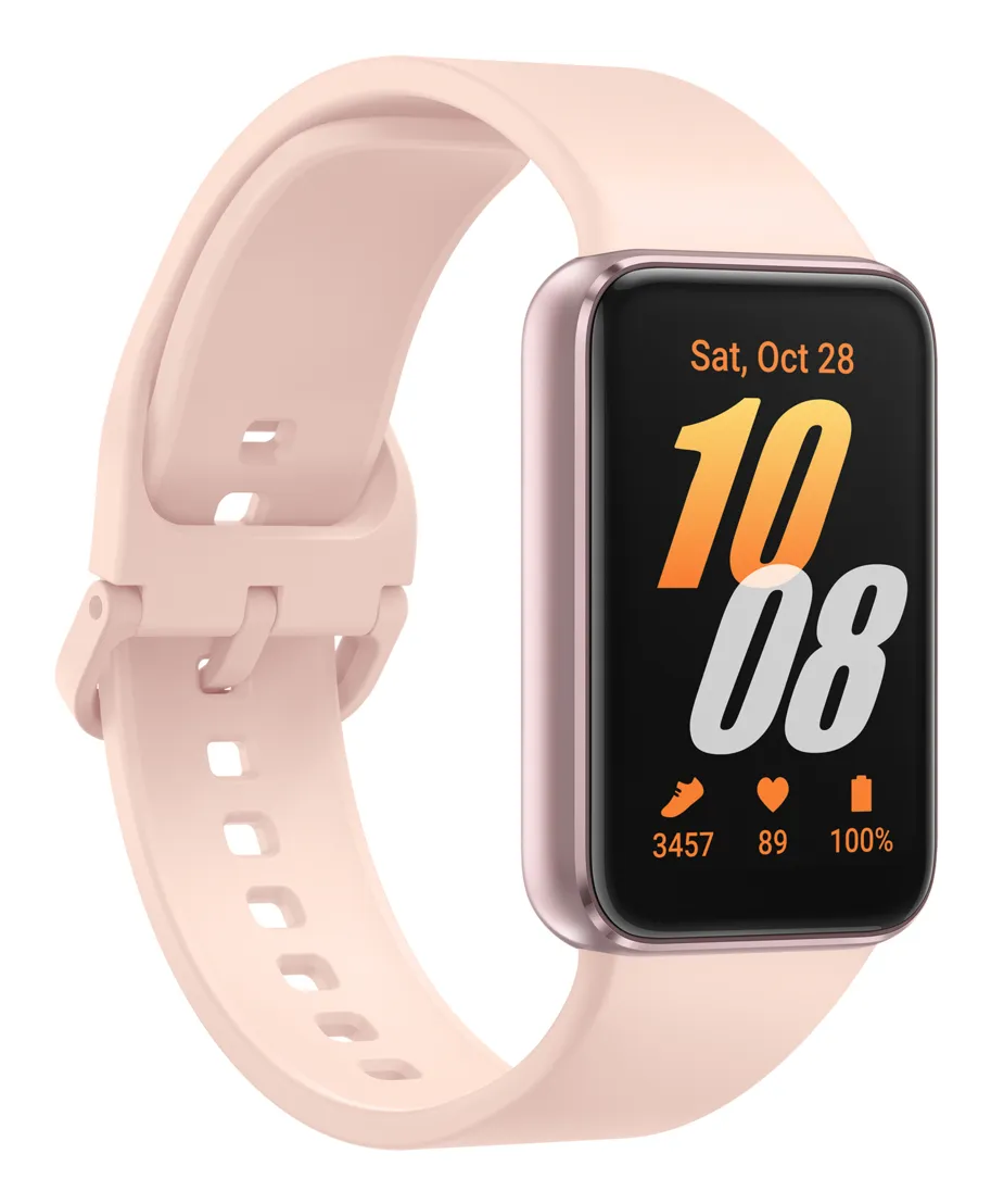 Samsung Galaxy Fit3 – slika 9