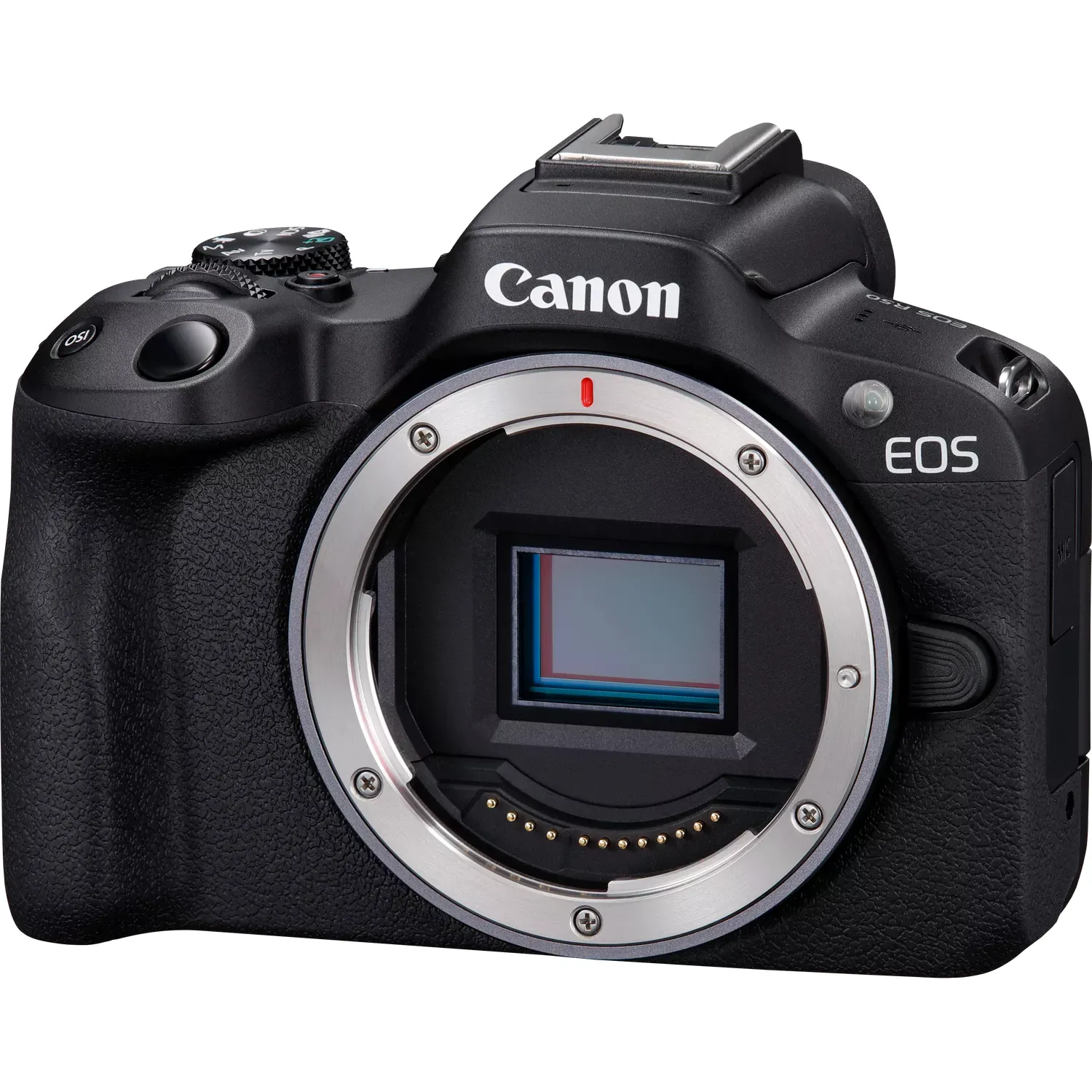 Canon EOS R50 – slika 3