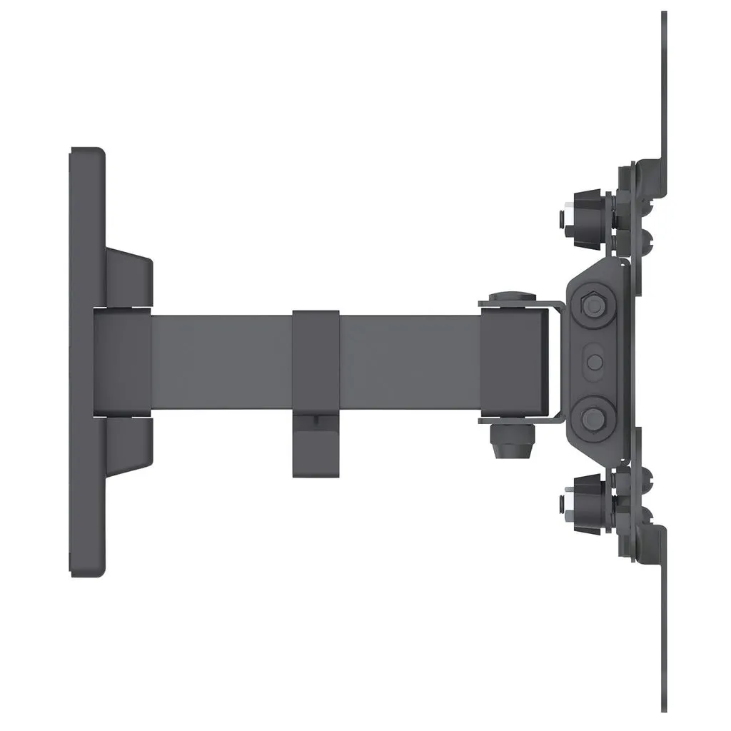 Manhattan 461399 TV mount/stand – slika 4