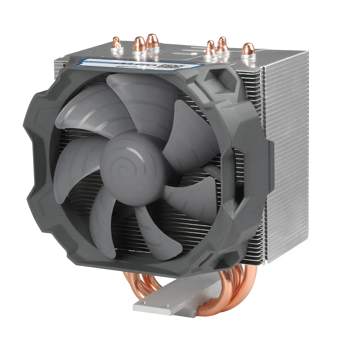 ARCTIC Freezer i11 CO