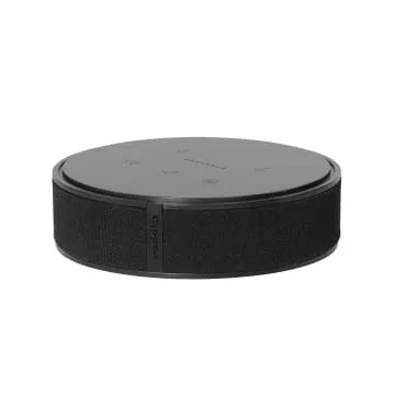 Legrand AV 999-85000-000 microphone – slika 4