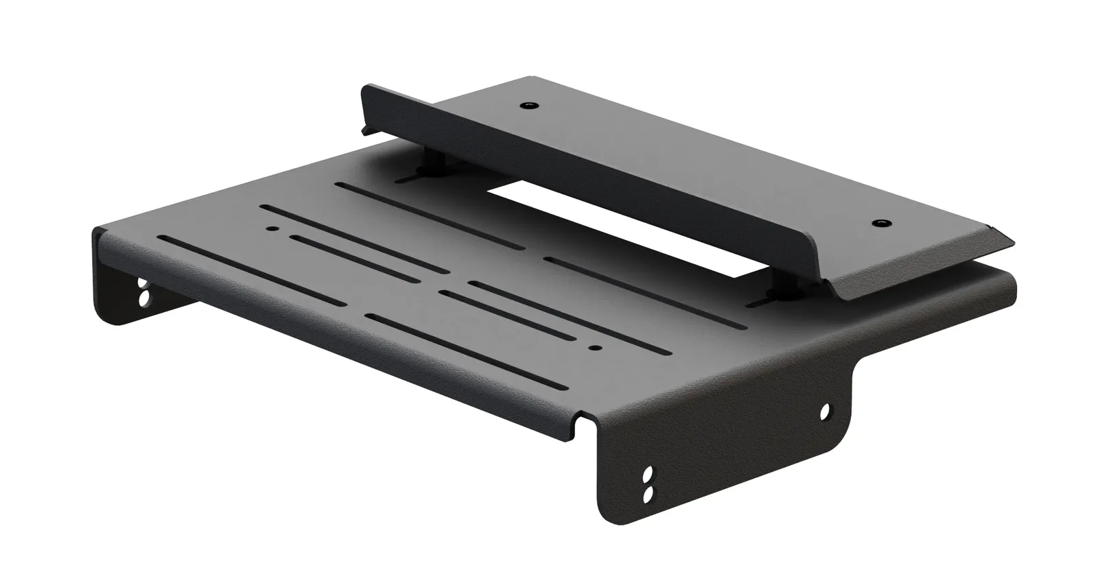 Res-Tech AC X1 01 0G flight/racing simulator accessory – slika 3