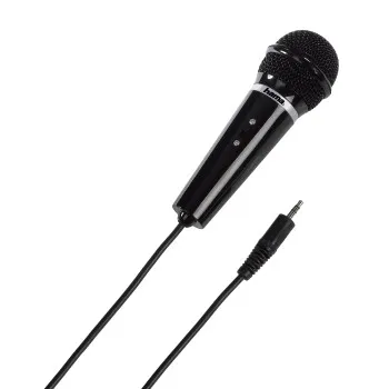 Hama Microphone MC-100