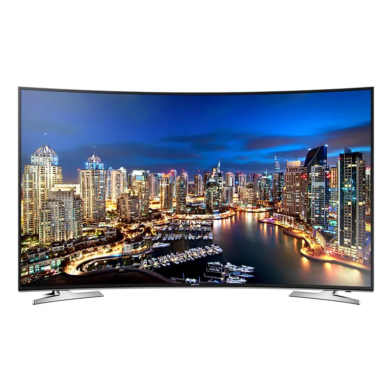 Samsung UE55HU7105U