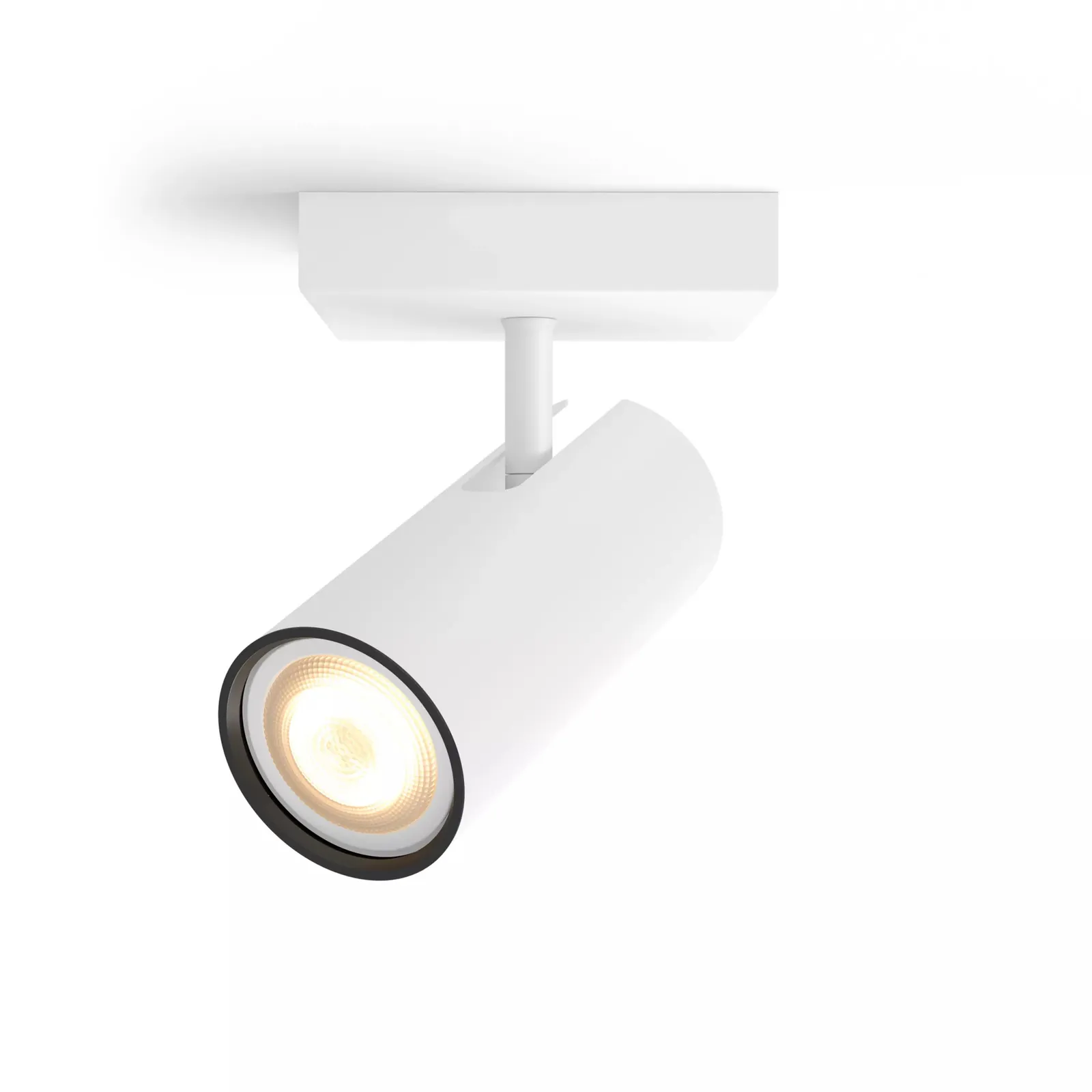 Philips by Signify Hue White ambience 5046131P7