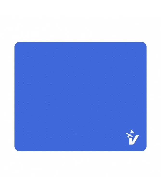 Vultech MP-01B mouse pad – slika 2