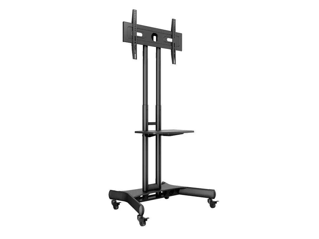 Multibrackets 2319 TV mount/stand – slika 8