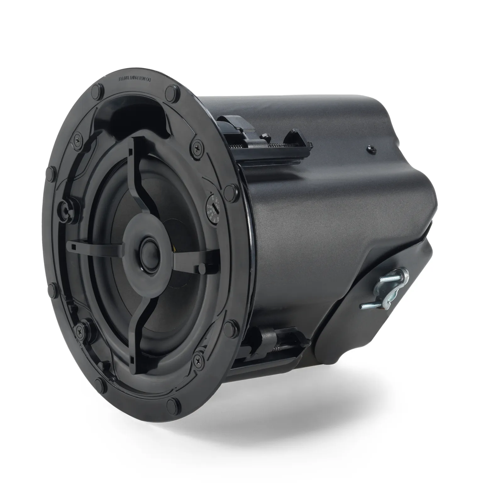 JBL JBL-C416C/T loudspeaker – slika 8