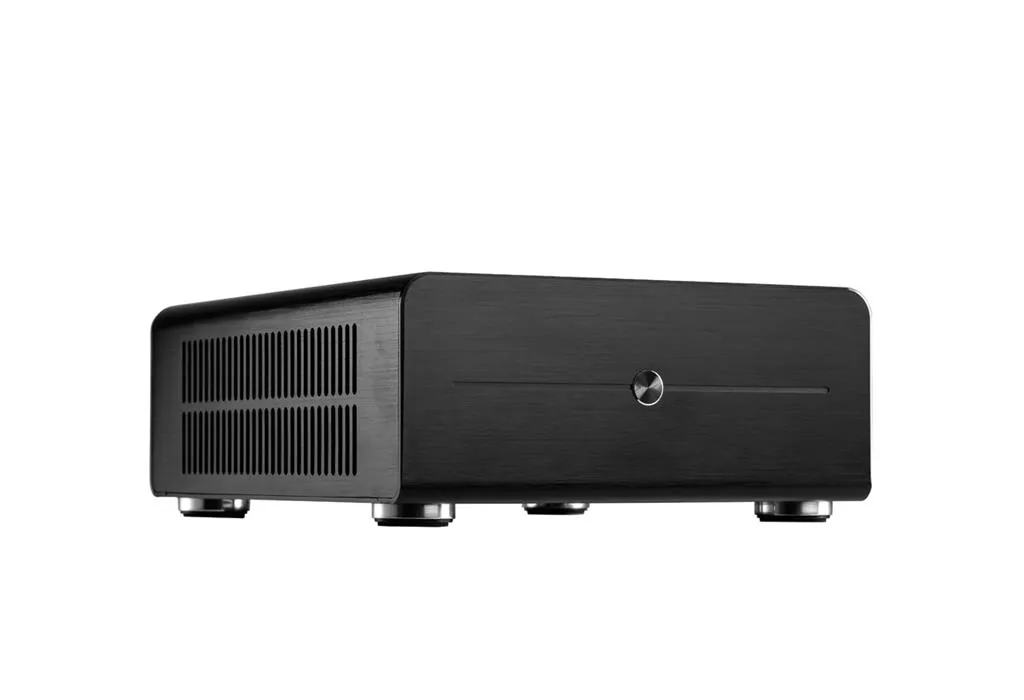 itek DIAMOND 5S – slika 4