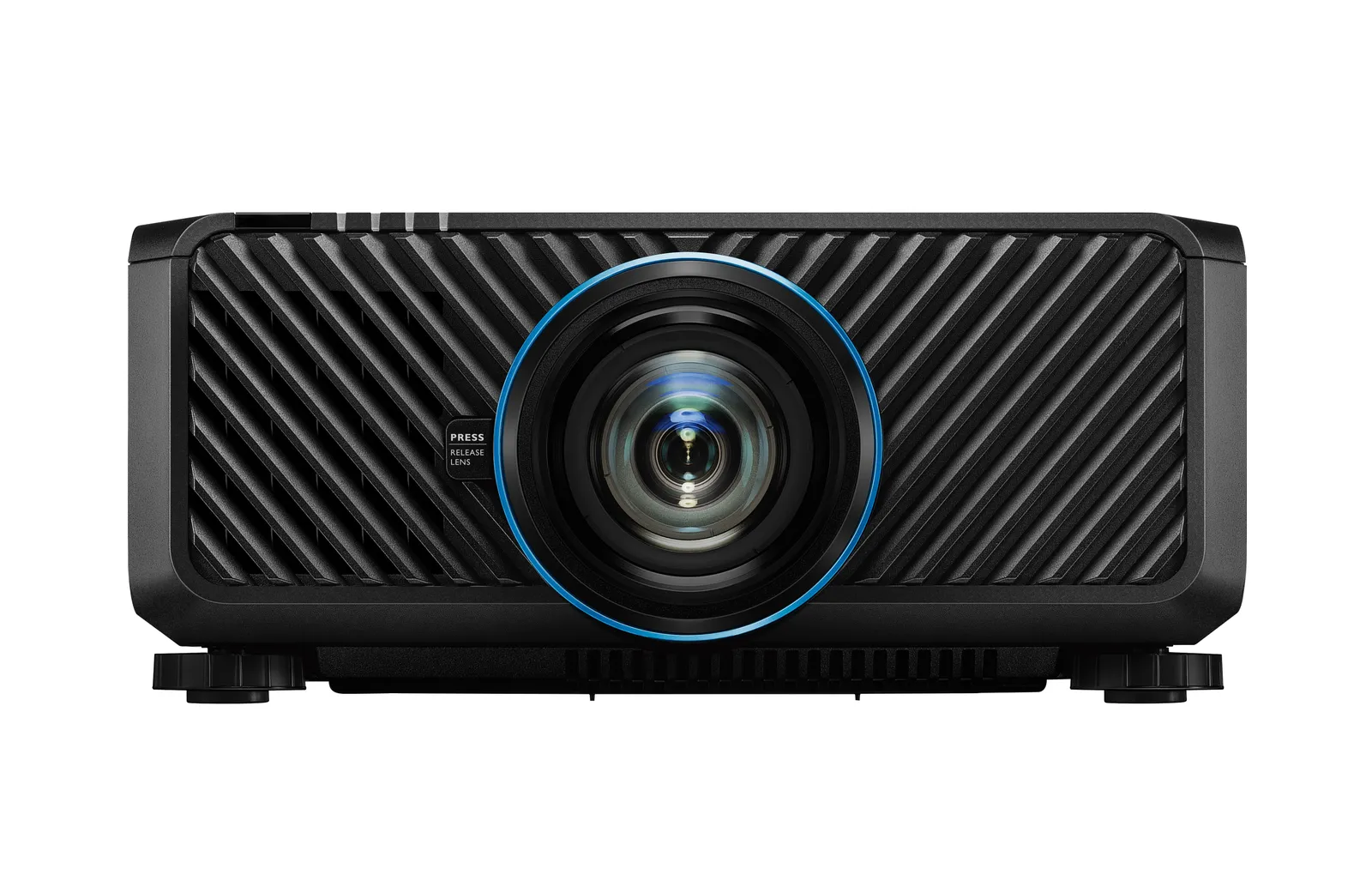 BenQ LU9715 – slika 6