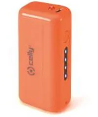 Celly PB2200FLUOOR power bank