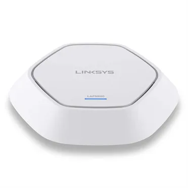 Linksys LAPN600 – slika 2