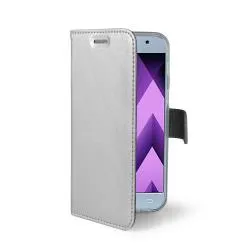 Celly Air mobile phone case – slika 2