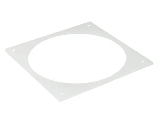 InLine 36209I computer cooling system part/accessory