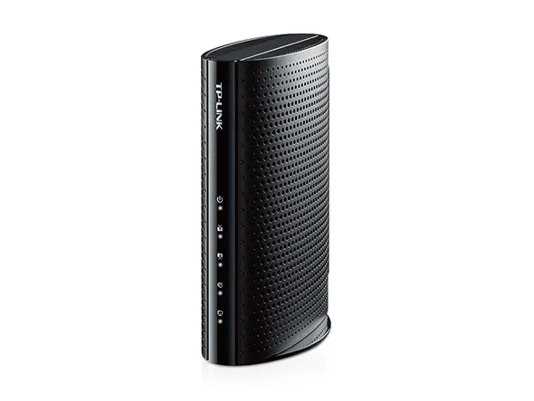 TP-Link TC-7620 modem – slika 5