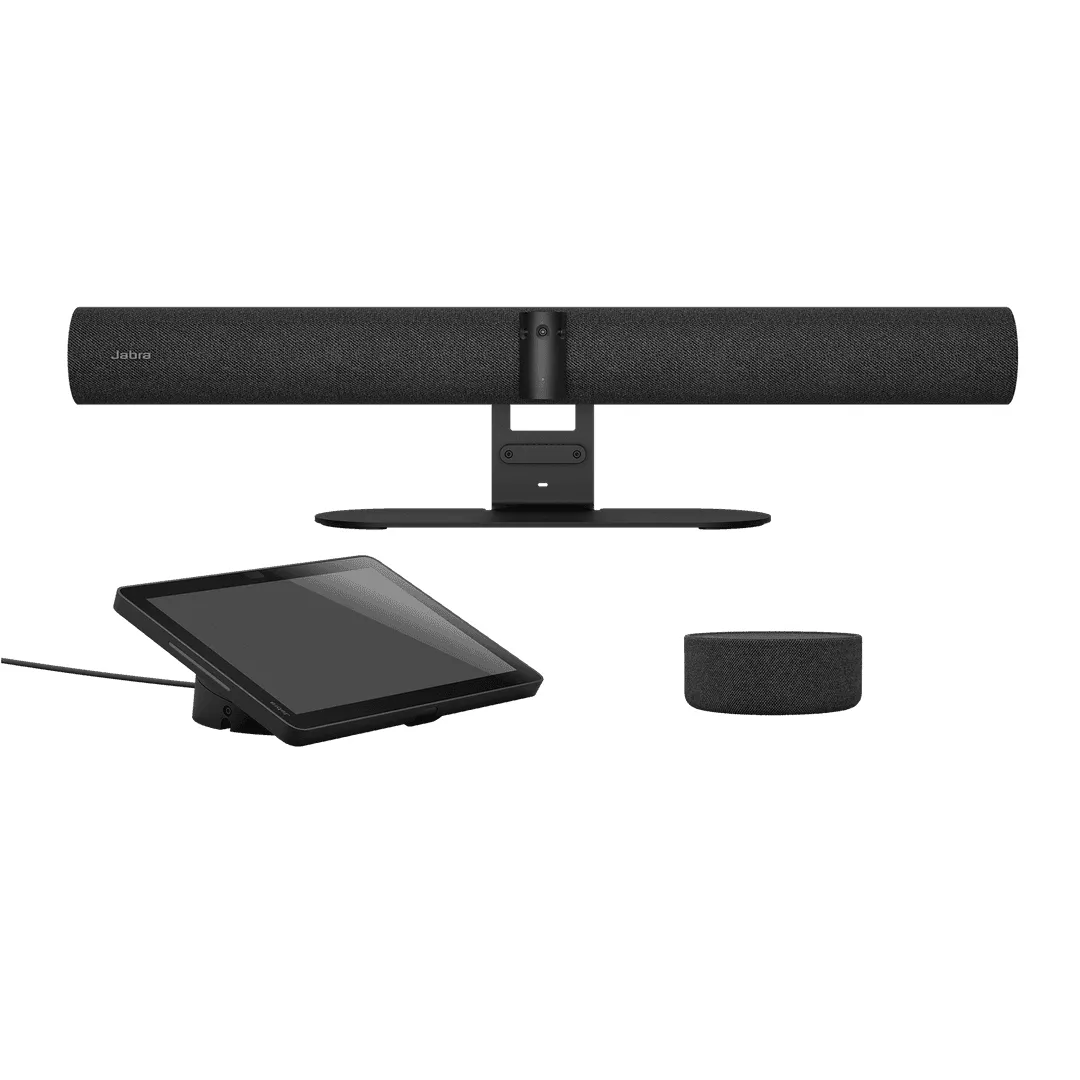 Jabra PanaCast 55 VBS video conferencing system – slika 3