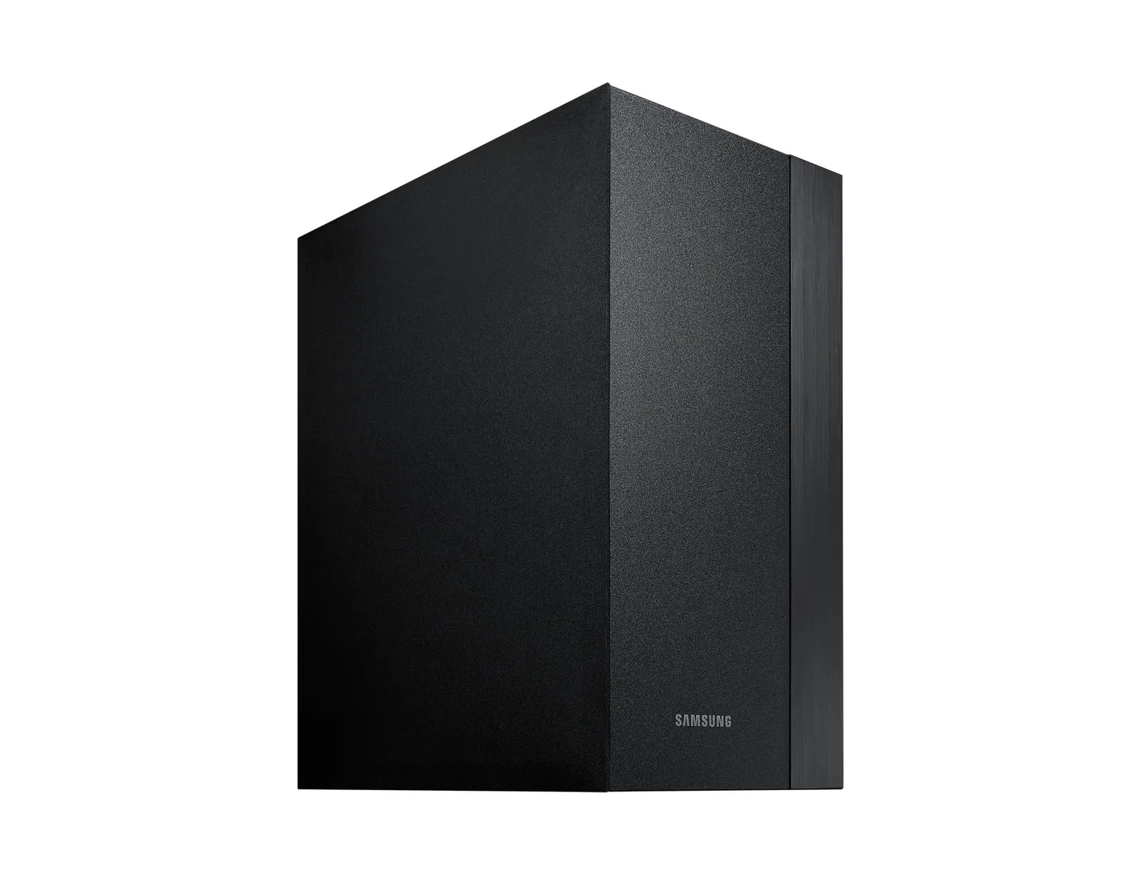 Samsung HW-M4500 – slika 12
