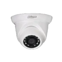 Dahua Technology IPCHDW1120S36S3 security camera