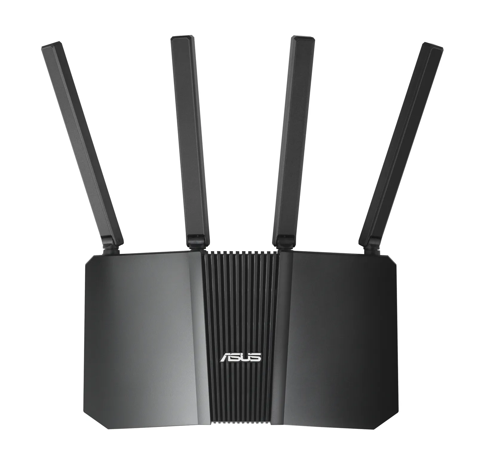 ASUS RT-BE59 BE5000 wireless router – slika 5