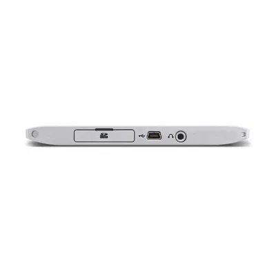 Viewsonic VEB620 e-book reader – slika 12