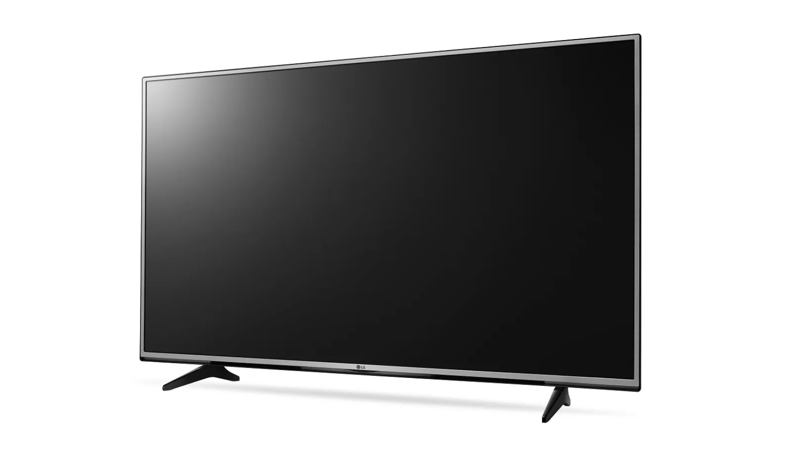 LG 60UH605V TV – slika 4