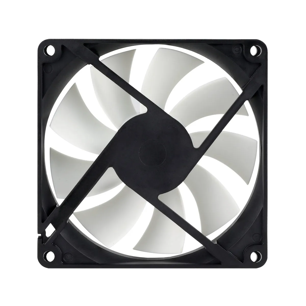ARCTIC F9 Silent – slika 4