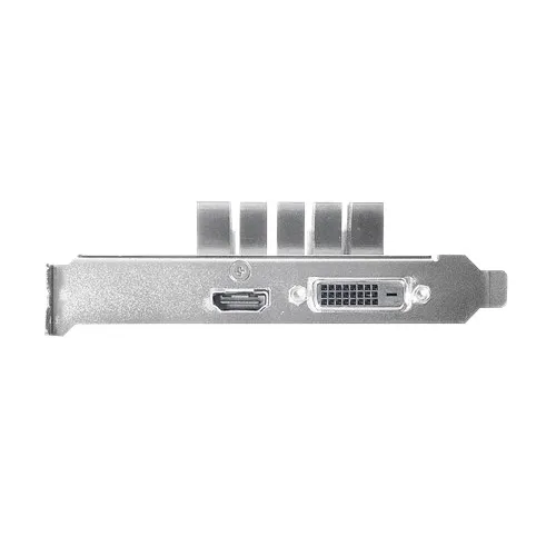ASUS GT1030-2G-CSM – slika 3